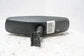 2004-2013 Acura TSX Interior Rear View Mirror 76400-SEC-A13 OEM - Alshned Auto Parts