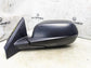 2007-2011 Honda CR-V Left Driver Side Rearview Mirror 76250-SXS-A01 OEM - Alshned Auto Parts