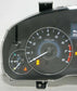 2011 Subaru Legacy Speedometer Instrument Cluster MPH 53K OEM 85003AJ31A VA1688 - Alshned Auto Parts