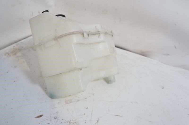 2015 Nissan Altima Radiator Coolant Reservoir Bottle 217103TA0A OEM - Alshned Auto Parts