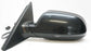 10-16 Audi A4 Driver Left Side Rearview Mirror OEM 8K1857409AG01C - Alshned Auto Parts