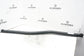 19 Ford F-150 Passenger RH Front Door Inner Belt Weatherstrip FL3Z-1521456-A OEM - Alshned Auto Parts