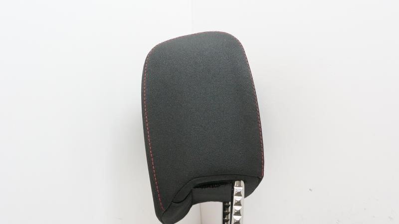 10-16 GMC Terrain Front Right Left Side Headrest (BLK) OEM 20939762 - Alshned Auto Parts