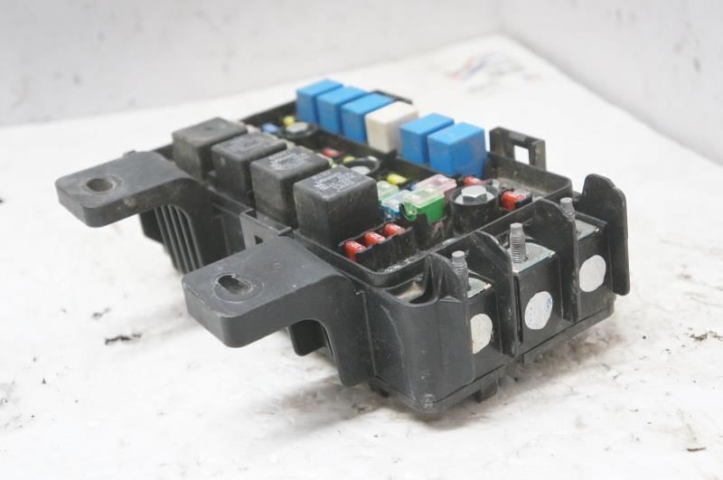 2006-2010 Hyundai Sonata Fuse Box Engine Module 91950-3K540 OEM - Alshned Auto Parts