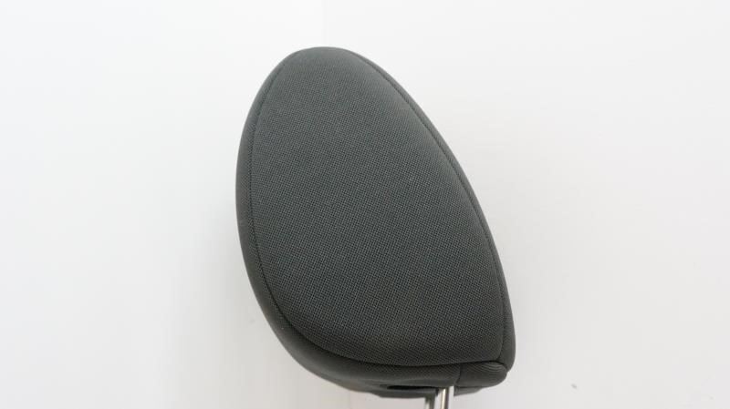 10-13 Kia Soul Driver Left Front Headrest (BLK) OEM 887002K012AHD - Alshned Auto Parts