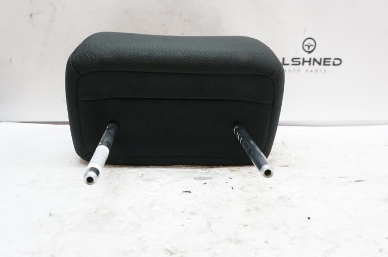 2014 Nissan Rogue Front Right Headrest 86400-JM01A OEM - Alshned Auto Parts