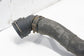 2010 Volkswagen Beetle Radiator Coolant Upper Hose 1C0122101BE - Alshned Auto Parts