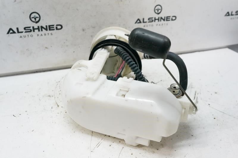 2012 Acura TL 3.7 Fuel Pump Assembly 17045-TK5-A11 OEM - Alshned Auto Parts