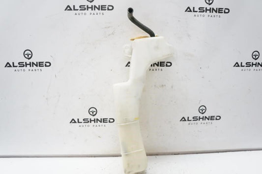 2013 Subaru Legacy Radiator Coolant Reservoir Bottle  45150AG00A OEM - Alshned Auto Parts