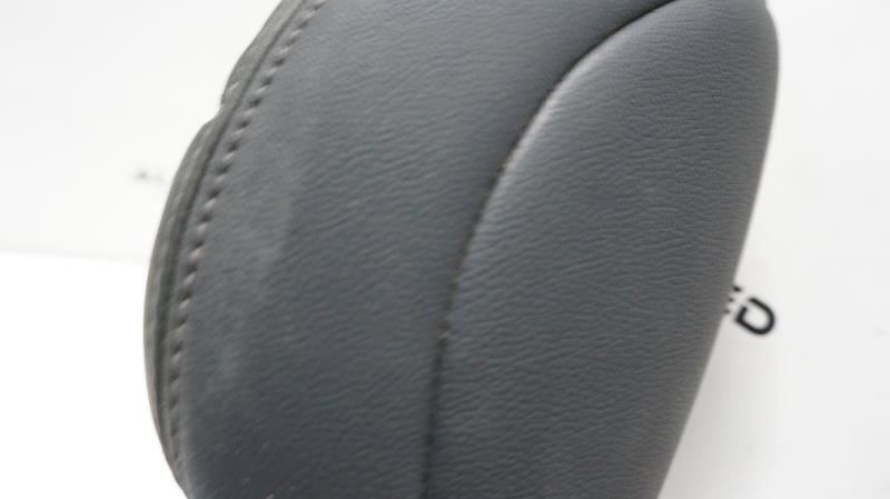 *READ* 11 Honda CR-V Front Right Left Headrest Black Leather 81140-SXS-A22ZB OEM - Alshned Auto Parts