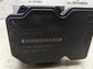 2011-2013 Kia Optima Anti-Lock Brake Pump Control Module 58920-2T550 OEM