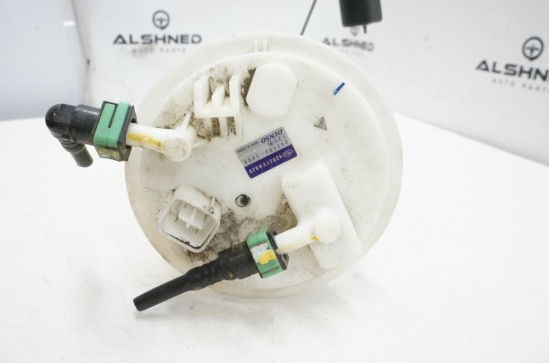 2016 Subaru WRX Fuel Pump Assembly 42021VA020 OEM - Alshned Auto Parts