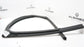 2016 Mazda CX-3 Passenger Rear Right Door Window Weatherstrip D10E-72-605 OEM - Alshned Auto Parts