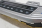 *READ* 2014 Honda Accord AC Heater Temp Climate Control 79600-T2F-A6111-M1 OEM - Alshned Auto Parts