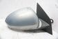 2008-2012 Buick Enclave Passenger Right Side Rear View Mirror 25867123 OEM - Alshned Auto Parts