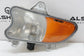 2011 Buick Enclave Park Light Daytime Running 15130029 OEM - Alshned Auto Parts