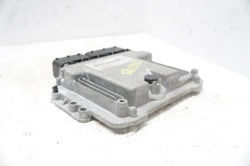 2014 Ford Focus Engine Computer Control Module ECU ECM EM5A-12A650-GC OEM - Alshned Auto Parts