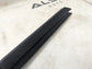 15-17 Mini Cooper Clubman Rear LH Door Window Inner Seal Channel 51357344169 OEM - Alshned Auto Parts