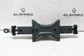 2017 Nissan Rogue Sport Lift Jack 99550-6MA0A OEM - Alshned Auto Parts