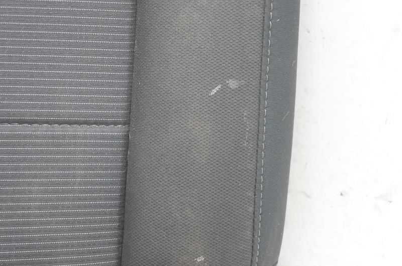 2019 Ford F150 Rear Right Seat Back Cushion Cover JL3B-18501A04-EB OEM - Alshned Auto Parts