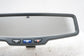 2015 GMC Terrain Interior Rear View Mirror with OnStar 13584893 OEM - Alshned Auto Parts