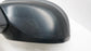 *READ 06-11 Honda Civic Driver Left Side Mirror (BLK) OEM 76250-SVA-A11ZB - Alshned Auto Parts