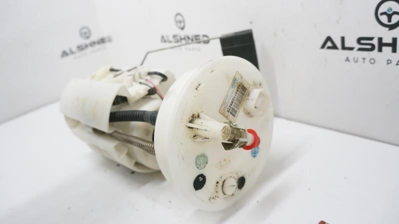 2008-2012 Honda Accord 2.4L Fuel Pump Assembly AF101962-2940 OEM - Alshned Auto Parts