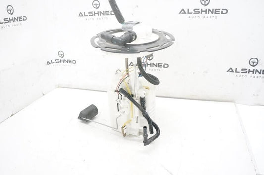 2015-2019 Nissan Murano 3.5L Fuel Pump Assembly 17040-5AA0B OEM - Alshned Auto Parts