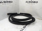 09-22 Ram 1500 2500 3500 Front Left Right Door Opening Weatherstrip 55369282AB OEM - Alshned Auto Parts