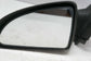 2005-2010 Chevrolet Cobalt Front Driver Power Left Side View Mirror 25831894 OEM - Alshned Auto Parts