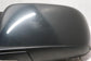 2008-2010 Dodge Grand Caravan Driver Left Side Rear View Mirror 1AB731XRAB OEM - Alshned Auto Parts