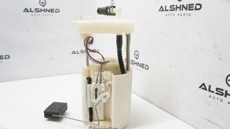 2013-2017 Honda Accord 2.4L Fuel Pump Assembly 17045-T2A-A01 OEM - Alshned Auto Parts