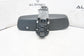 12-13 Land Rover Range Rover Evoque Interior Rear View Mirror BJ32-17E678-BE OEM - Alshned Auto Parts