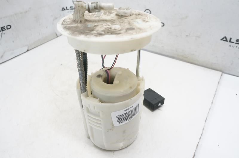 2016 Honda Pilot Fuel Pump Assembly 17045-TZ5-A10 OEM - Alshned Auto Parts