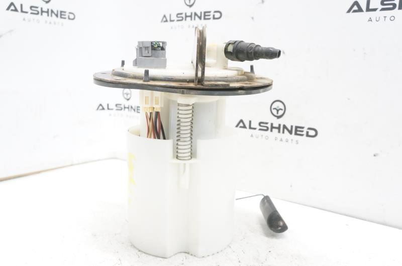 2009-2010 Subaru Forester 2.5L Fuel Pump Assembly 42021SC020 OEM - Alshned Auto Parts