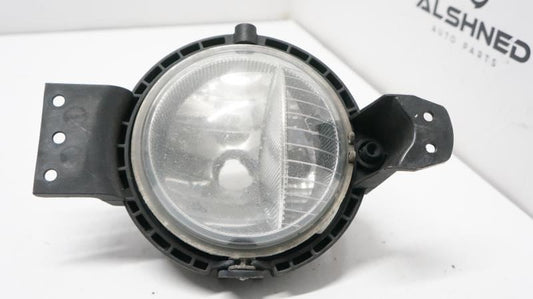 11 Mini Cooper Countryman Driver Passenger RH LH Front Fog Light 0305001022 OEM - Alshned Auto Parts