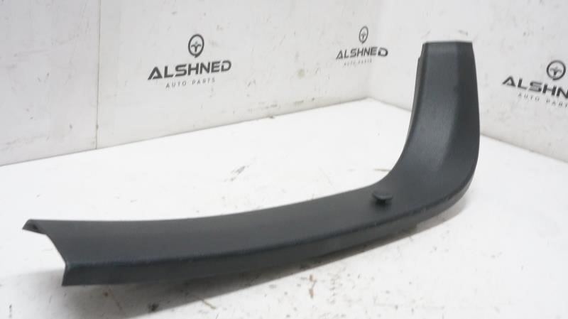 2016 Toyota Prius Tailgate Rear Left Rear Trim Cover Panel 67938-47070 OEM - Alshned Auto Parts