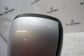 2015 Dodge Caravan Driver Left Side Rear View Mirror 1AB731S2AC OEM - Alshned Auto Parts