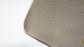 2005-2012 Toyota Avalon Passenger Right Sun Visor Beige 74310-AC293-A1 OEM - Alshned Auto Parts