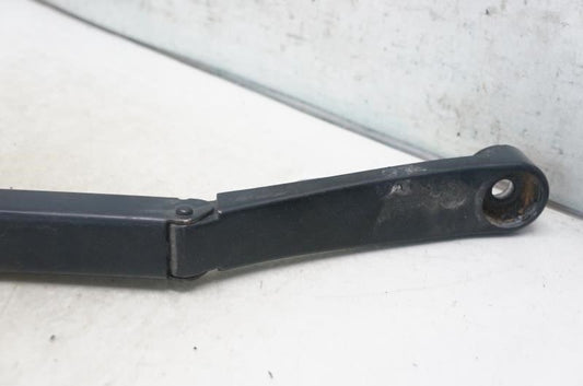 2015 Hyundai Tucson Front Passenger Right Wiper Arm 98320-2S000 OEM - Alshned Auto Parts