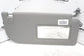 2018-2020 Ford F150 Passenger Right Sun Visor JL3Z-1504104-AA OEM - Alshned Auto Parts