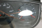 2006 Chevrolet Impala Speedometer Cluster *Mileage Unknown* OEM 15806463 VA4458 - Alshned Auto Parts