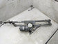 12-16 Chrysler Town Country Wiper Motor & Linkage 5113043AD OEM *ReaD**ASIS* - Alshned Auto Parts