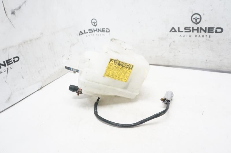 2011 Toyota Prius Brake Master Cylinder Reservoir 47220-47080 OEM *READ* - Alshned Auto Parts