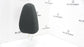 2012 Toyota RAV4 Front Left Right Headrest Black Cloth 71910-0R022-B5 OEM - Alshned Auto Parts