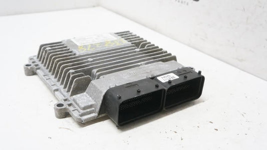 2011-2013 Kia Optima 2.4L Engine Computer Control Module ECU ECM 39111-2G877 OEM - Alshned Auto Parts