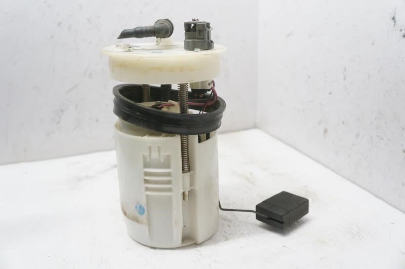 11-13 Honda Odyssey Fuel Pump Assembly AF101962-5672 OEM - Alshned Auto Parts