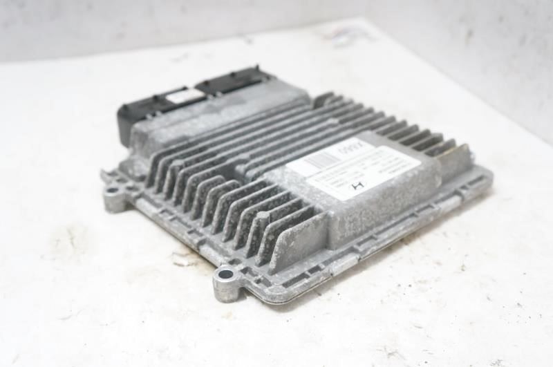 2011 Hyundai Sonata 2.4L Engine Computer Control Module ECU 39101-2G660 OEM *ReaD* - Alshned Auto Parts