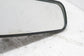 2005 Honda Accord Interior Rear View Mirror IE11015617 OEM - Alshned Auto Parts