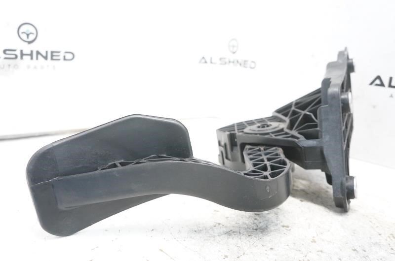2019 Ford F150 Accelerator Gas Pedal Throttle FL349F836AB OEM - Alshned Auto Parts